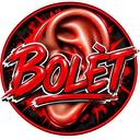 BOLÈT ZOREY