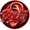 BOLÈT ZOREY
